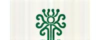 Client Logo: SomaBio Pharmaceuticals
