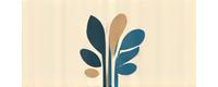 Client Logo: Bayview Hospitality Ventures