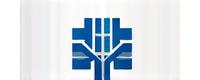 Client Logo: Innovatech Solutions