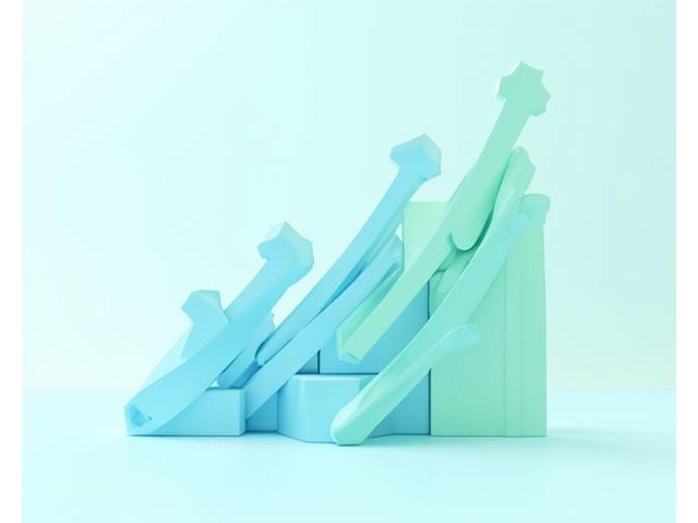 Strategic planning guide cover image