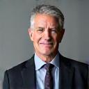 Portrait of Mark Davidson, Lead Financial Advisor