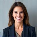 Portrait of Sarah Chen, Principal Consultant
