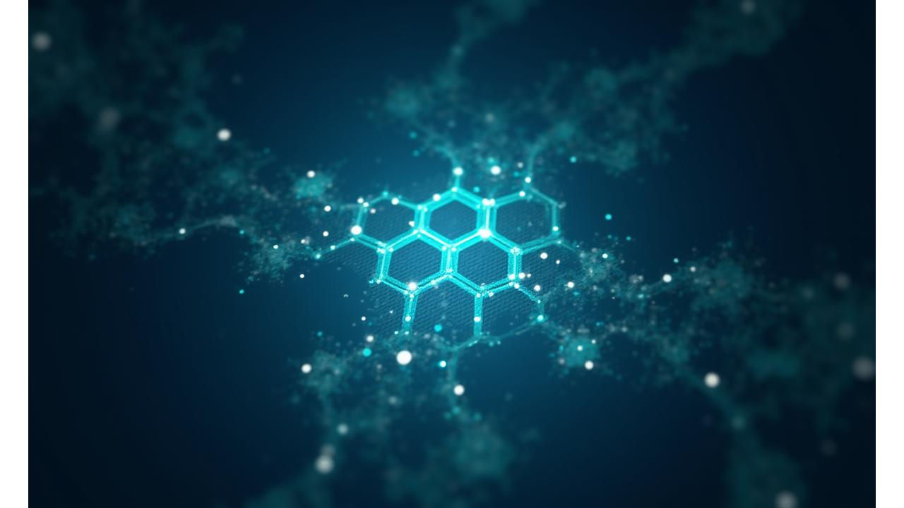 A detailed infographic illustrating a business continuity plan, with interconnected nodes representing different departments and leadership roles, ensuring seamless operations. Highlighting resilience and preparedness.